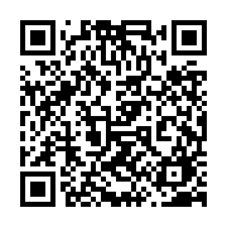 QR code for 668JQG