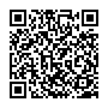 QR code for 668JWP