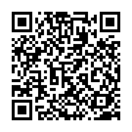 QR code for 668KAK