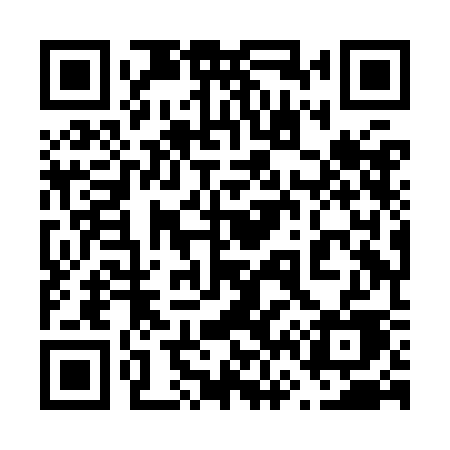QR code for 668KCE