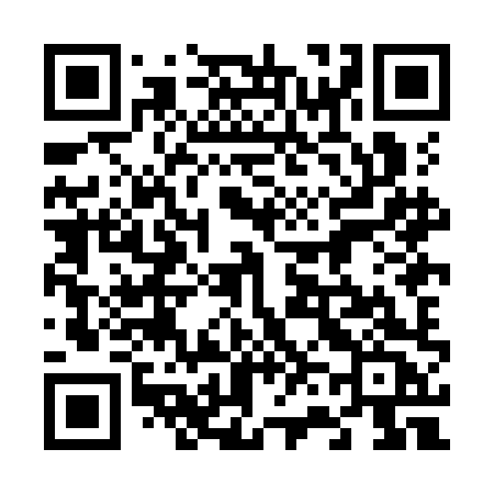QR code for 668KHC