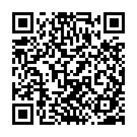 QR code for 668KHM