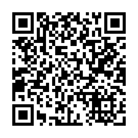 QR code for 668LLN