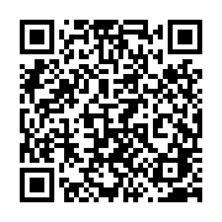 QR code for 668LPC
