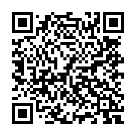 QR code for 668LTH