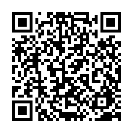 QR code for 668LZG