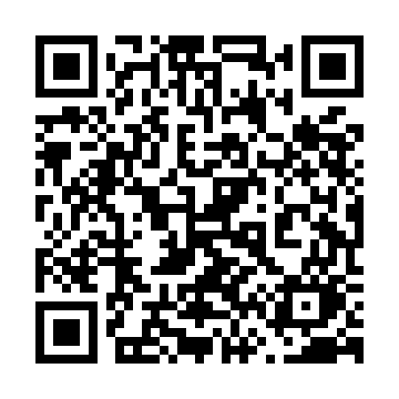 QR code for 668MGO