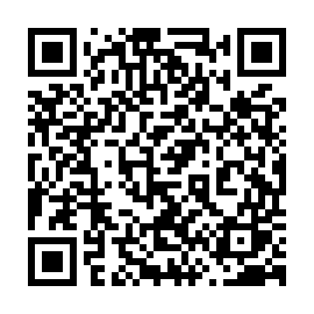 QR code for 668MUS