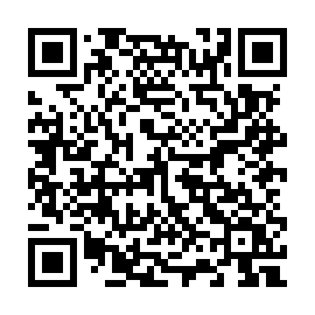 QR code for 668MUV