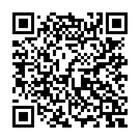 QR code for 668NBV