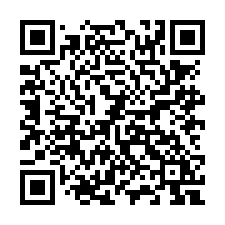 QR code for 668NBY