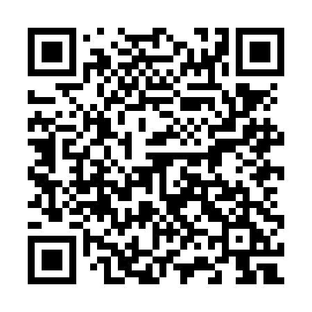 QR code for 668NDE