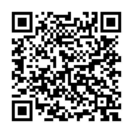 QR code for 668NPP