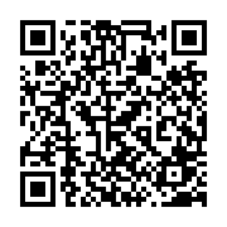 QR code for 668NPV