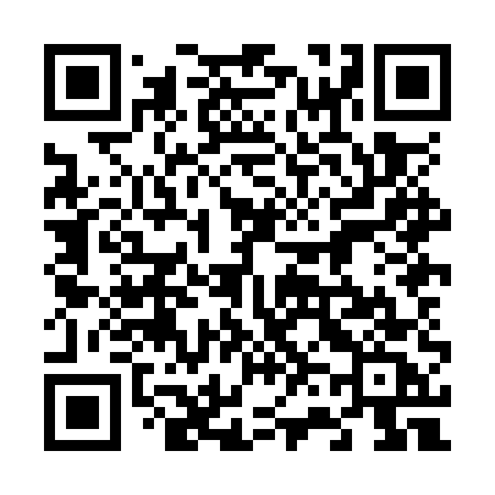 QR code for 668OUC