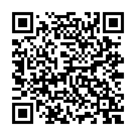 QR code for 668PBU