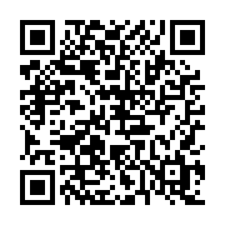 QR code for 668PDL