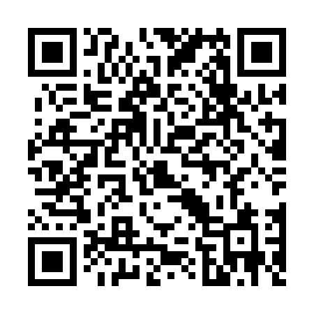 QR code for 668QDA