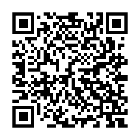 QR code for 668QHW