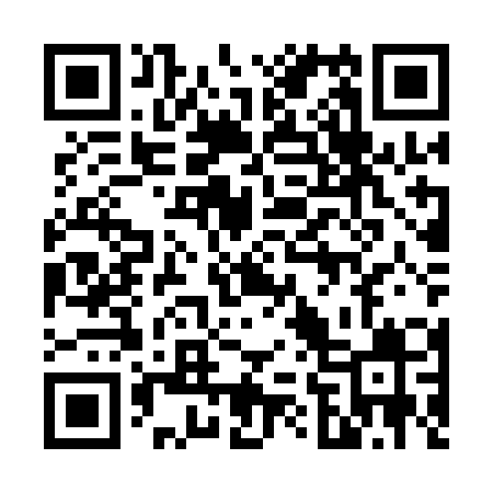 QR code for 668QJY