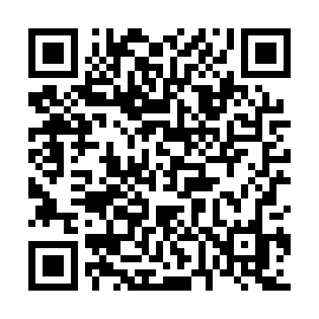 QR code for 668QPO