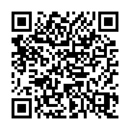 QR code for 668RPP