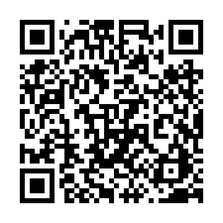 QR code for 668RRC