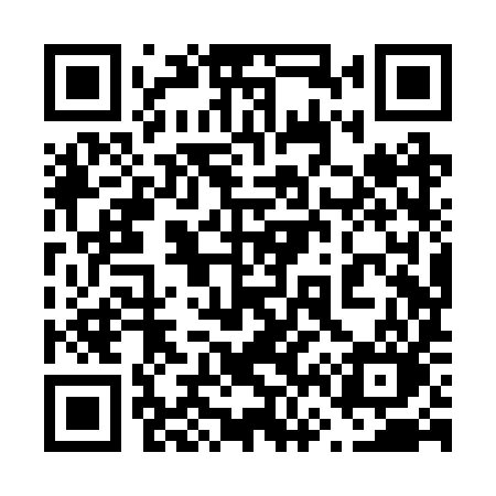 QR code for 668RYO