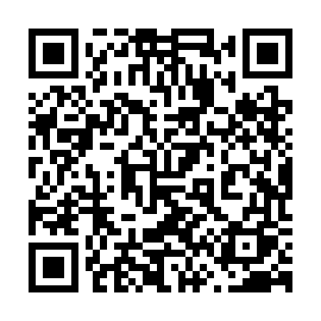 QR code for 668SFQ