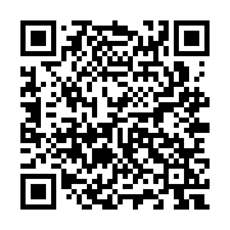 QR code for 668SNK