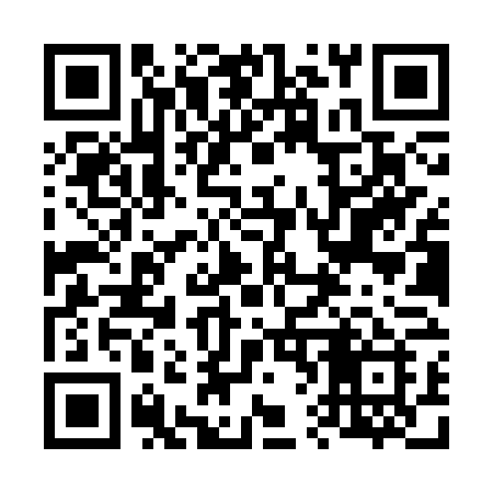 QR code for 668SVI