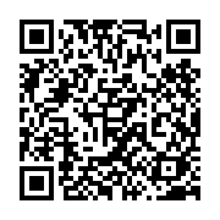 QR code for 668TAK