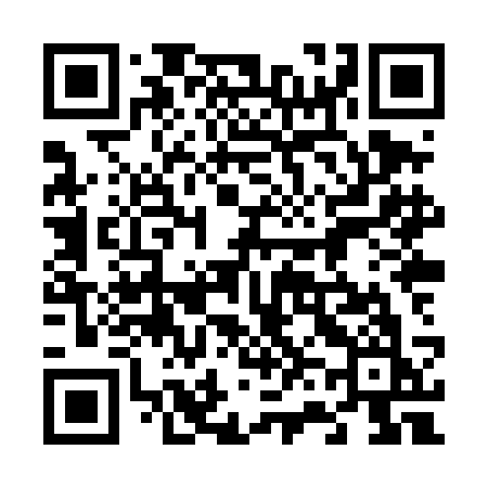 QR code for 668TCK