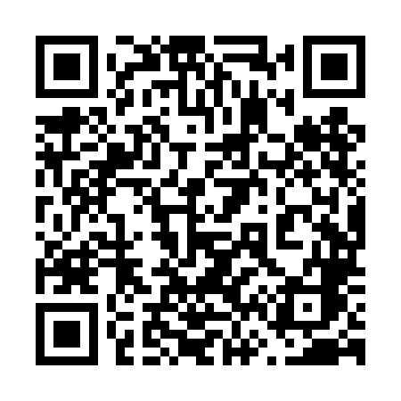 QR code for 668TLC