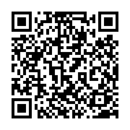 QR code for 668TRP