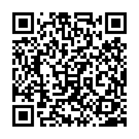 QR code for 668TVX