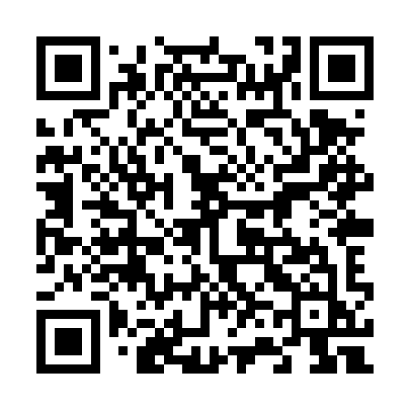 QR code for 668TYJ