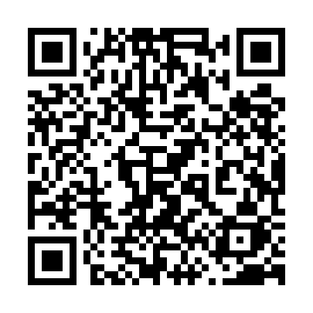 QR code for 668UCJ