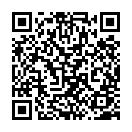 QR code for 668UOR