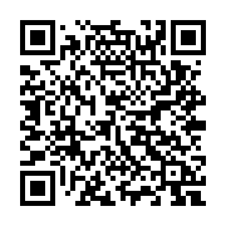 QR code for 668UWB