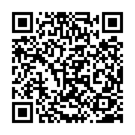 QR code for 668UWZ