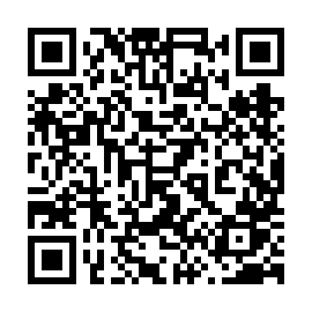 QR code for 668VHR
