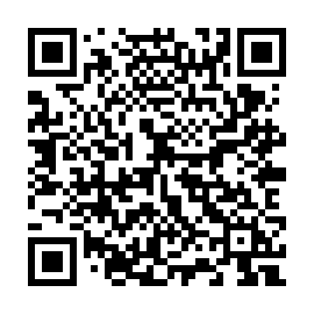 QR code for 668VJH