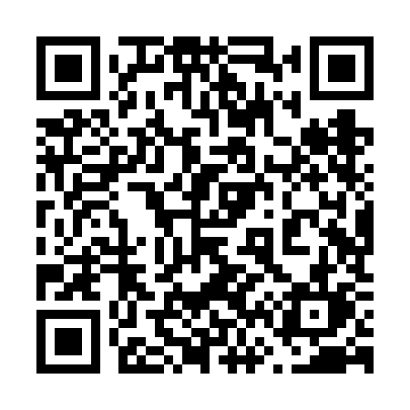 QR code for 668VKL