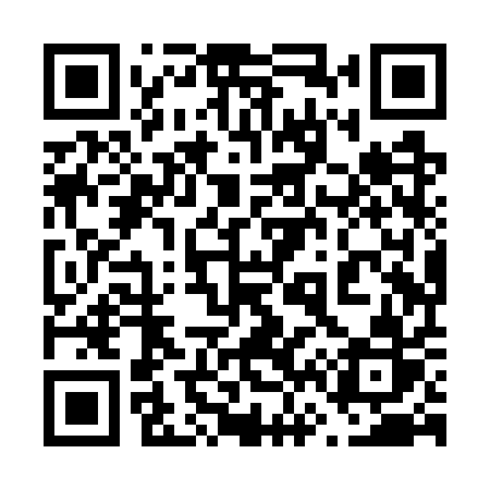 QR code for 668WQR