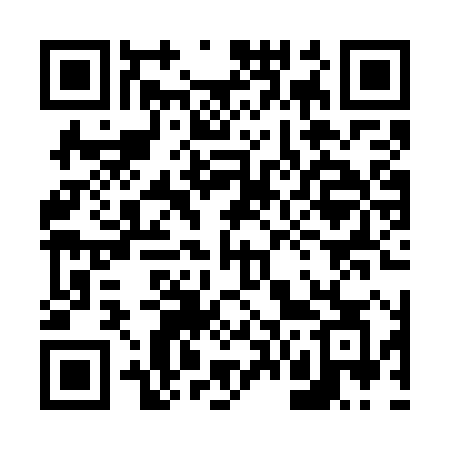 QR code for 668WXC