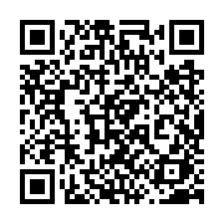 QR code for 668WZH
