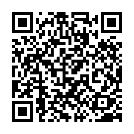 QR code for 668XAX