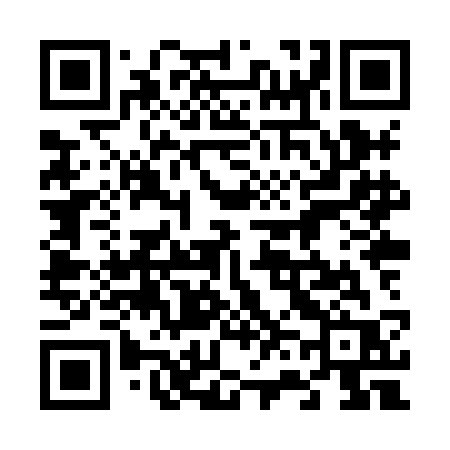 QR code for 668XCR