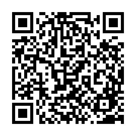 QR code for 668YDD